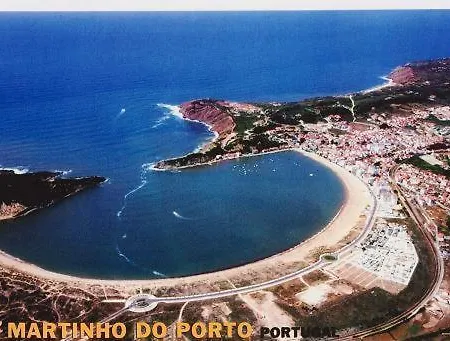 Moinho Das Carrascas