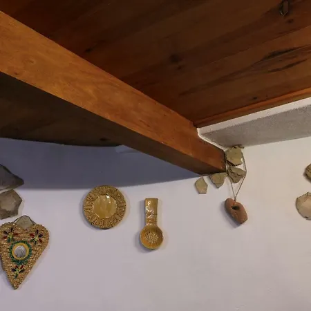 Moinho Das Carrascas Hébergement de vacances Caldas Da Rainha